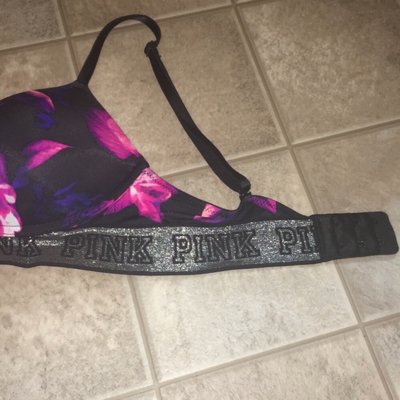 Wear everywhere - Picture 3 of 7